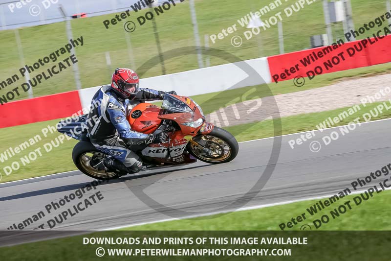 Donington;PJ Motorsport Photography 2020;donington no limits trackday;donington park photographs;donington trackday photographs;no limits trackdays;peter wileman photography;trackday digital images;trackday photos
